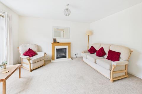 3 bedroom end of terrace house for sale, Borrowdale, Cambridge