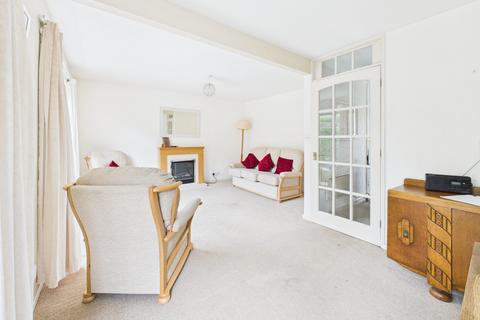 3 bedroom end of terrace house for sale, Borrowdale, Cambridge