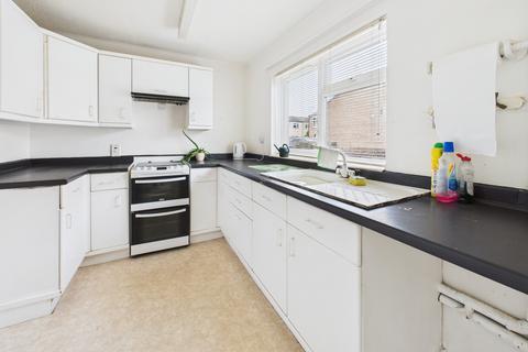 3 bedroom end of terrace house for sale, Borrowdale, Cambridge