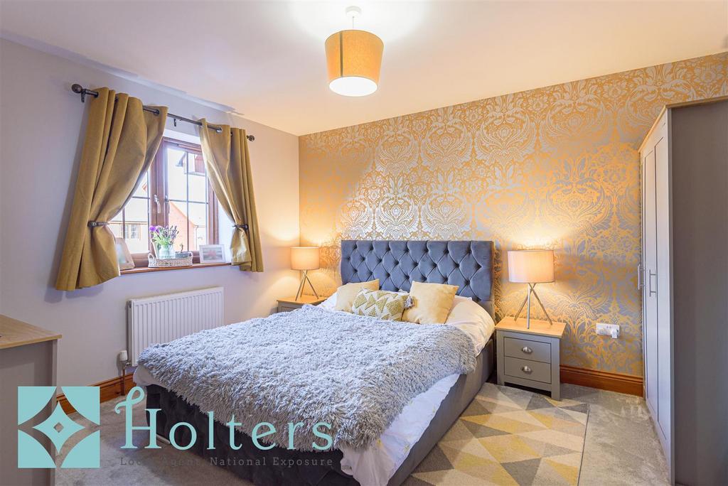 HOLT - 5 Plas Trannon, Trefeglwys-05.jpg