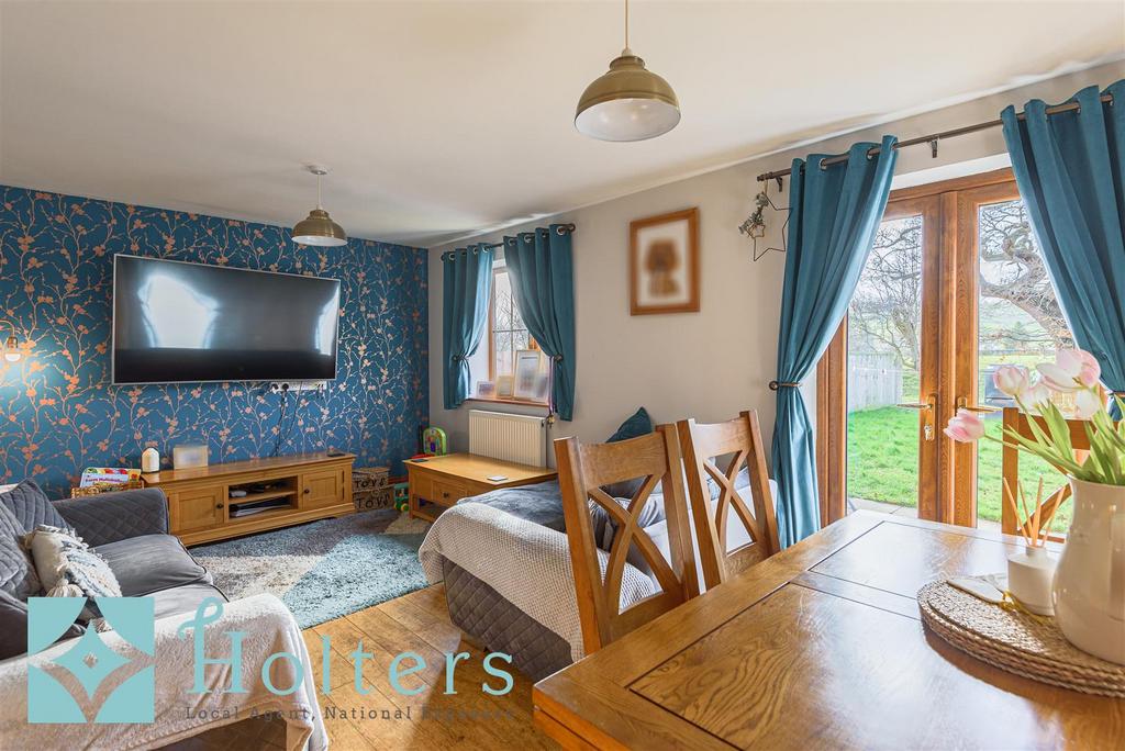HOLT - 5 Plas Trannon, Trefeglwys-10.jpg