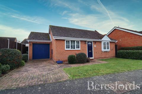 undefined, Kingston Chase, Heybridge, CM9