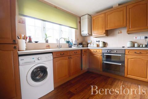 undefined, Kingston Chase, Heybridge, CM9