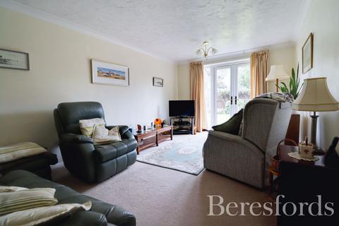 undefined, Kingston Chase, Heybridge, CM9
