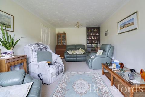 undefined, Kingston Chase, Heybridge, CM9