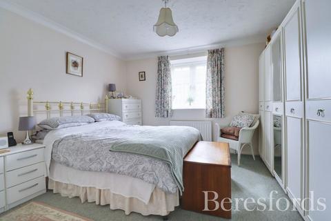 undefined, Kingston Chase, Heybridge, CM9