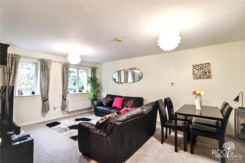 2 bedroom apartment for sale, Redshank Court, Berkshire RG19