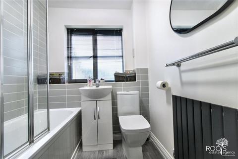 2 bedroom apartment for sale, Redshank Court, Berkshire RG19