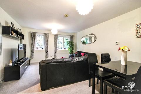 2 bedroom apartment for sale, Redshank Court, Berkshire RG19
