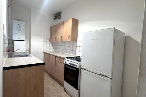 undefined, The Avenue, Highams Park, Greater London. E4 9LD