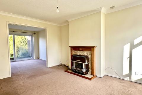 undefined, The Ridge, Ashford, TN24 9