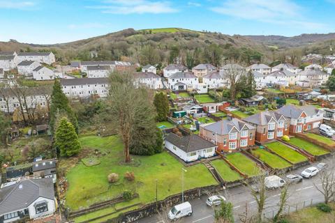 undefined, Old Road, Neath SA11