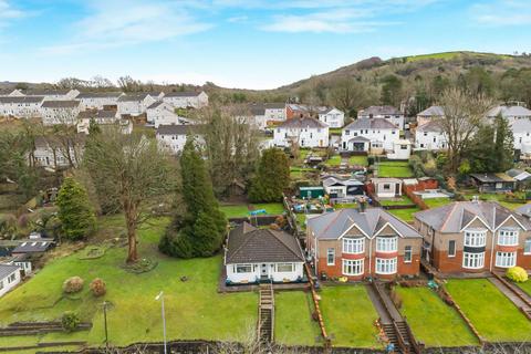 undefined, Old Road, Neath SA11