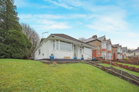 undefined, Old Road, Neath SA11