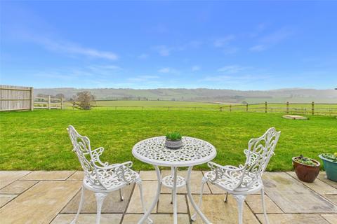 4 bedroom detached house for sale, Eastview Gardens, Bromsash, Ross-on-Wye, Herefordshire, HR9