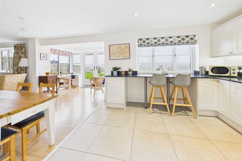 undefined, Eastview Gardens, Bromsash, Ross-on-Wye, Herefordshire, HR9
