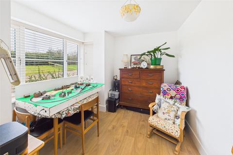 undefined, Eastview Gardens, Bromsash, Ross-on-Wye, Herefordshire, HR9