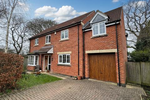 undefined, Waverley Close, Bristol BS37