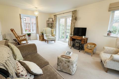 undefined, Waverley Close, Bristol BS37