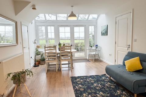 4 bedroom detached house for sale, Waverley Close, Bristol BS37