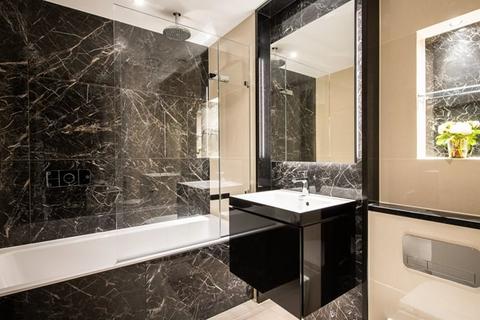 undefined, Two Bedroom Two Bathrooms Apartment To Let Edgware Road Paddington W2