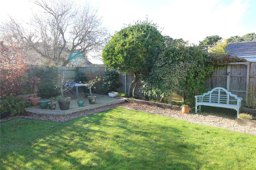Picture No. 13