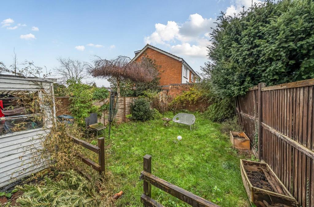 Rear garden2.jpg