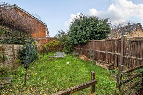 3 bedroom terraced house for sale, Penberth Road, London, SE6 1ET