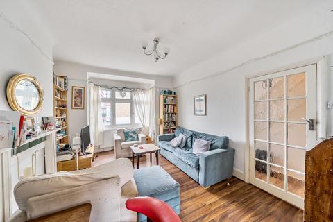 3 bedroom terraced house for sale, Penberth Road, London, SE6 1ET