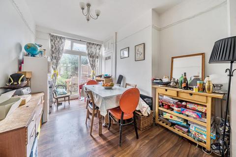 3 bedroom terraced house for sale, Penberth Road, London, SE6 1ET