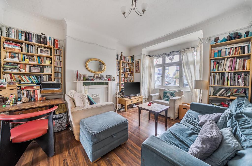Front room.jpg