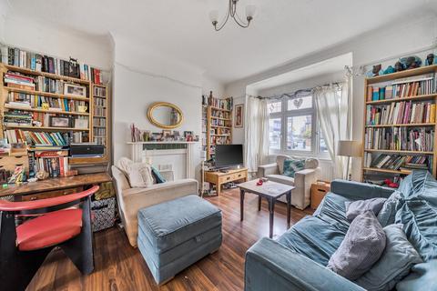 3 bedroom terraced house for sale, Penberth Road, London, SE6 1ET