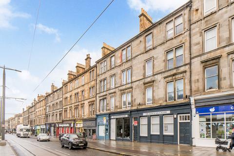 2 bedroom flat for sale, Flat 5, 10 Crighton Place, Edinburgh, EH7 4NZ
