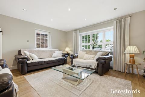 3 bedroom detached house for sale, Pynchon Paddocks, Little Hallingbury, CM22