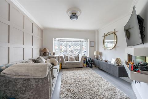 3 bedroom terraced house for sale, Staple Hall Road, Birmingham, West Midlands, B31