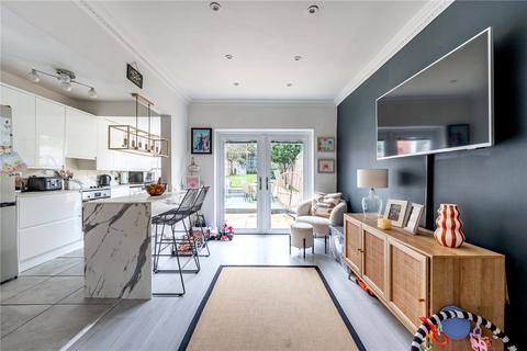 3 bedroom terraced house for sale, Staple Hall Road, Birmingham, West Midlands, B31