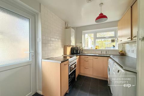 undefined, St. Maurice Road, Plympton PL7