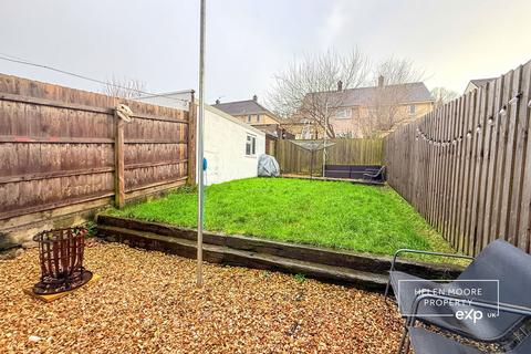 undefined, St. Maurice Road, Plympton PL7