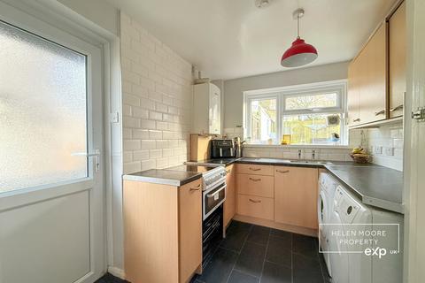 undefined, St. Maurice Road, Plympton PL7