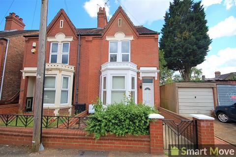 undefined, Williamson Avenue, Peterborough, Cambridgeshire