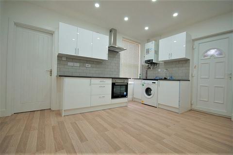 undefined, Williamson Avenue, Peterborough, Cambridgeshire