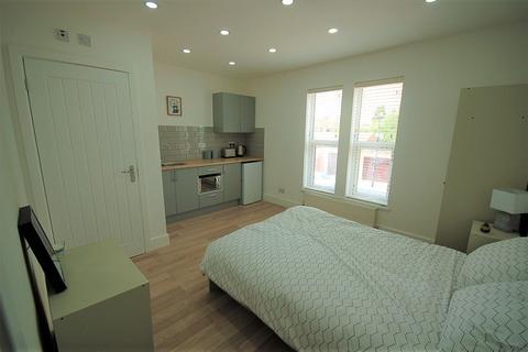 undefined, Williamson Avenue, Peterborough, Cambridgeshire