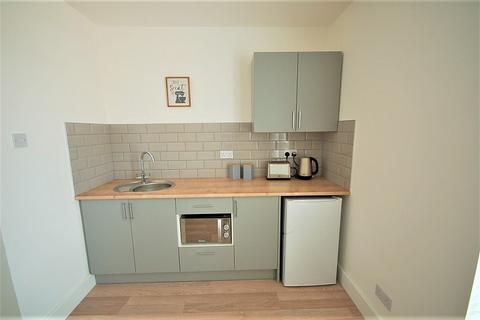 undefined, Williamson Avenue, Peterborough, Cambridgeshire