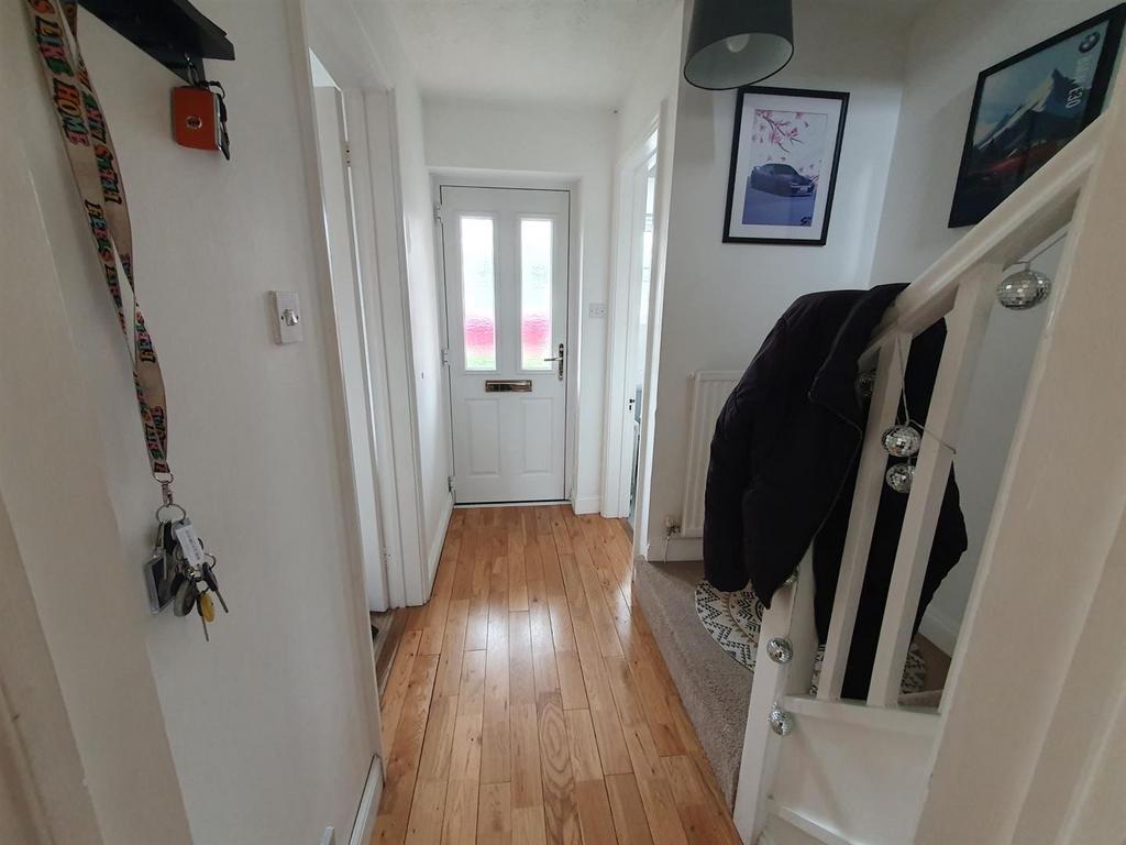 Hallway.jpg