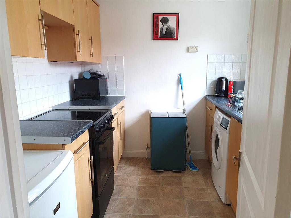 Kitchen.jpg