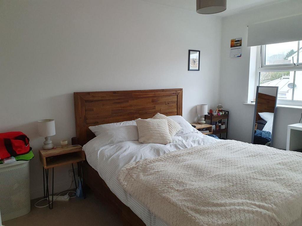 Master Bedroom.jpg