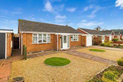undefined, Gorse Close, Calverton, Nottingham