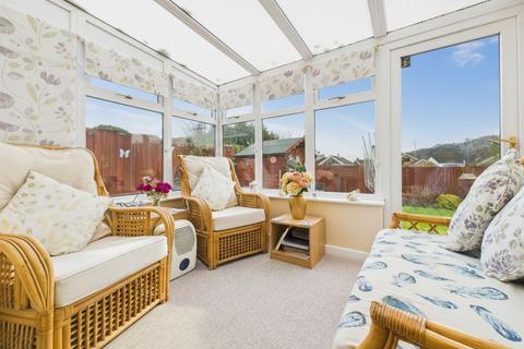 undefined, Gorse Close, Calverton, Nottingham