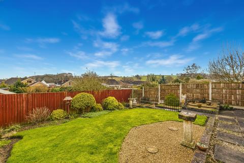 undefined, Gorse Close, Calverton, Nottingham