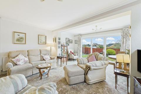 undefined, Gorse Close, Calverton, Nottingham